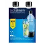 Gazuotas vandens butelis SodaStream 1042260410 (2 vnt.)