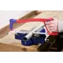 Pjovimo diskas metalui KWB HSS Bi-Metal 300 mm