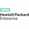 Laikiklis WLAN prieigos taškui HPE R1C72A