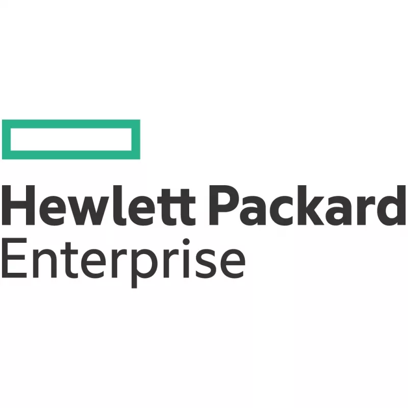 Laikiklis WLAN prieigos taškui HPE R1C72A