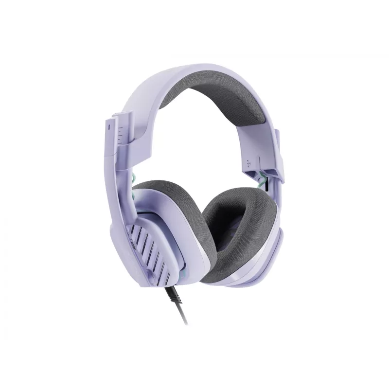 Ausinės žaidimams ASTRO Gaming A10