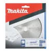 Priedas kampiniam šlifuokliui Makita B-13188