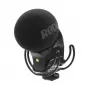 Mikrofonas RØDE VideoMic Pro Rycote