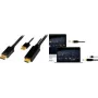 Logilink CH0090 Spausdintuvo priedas, juodas