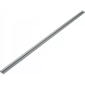 Hager S94G Kabelių kanalo priedas