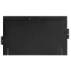 Maitinimo blokas Silverstone SST-ET650-B v1.4 650 W