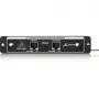 Prieigos kortelė Behringer X-DANTE, skirta X32 – Dante tinklo garso 32 kanalai