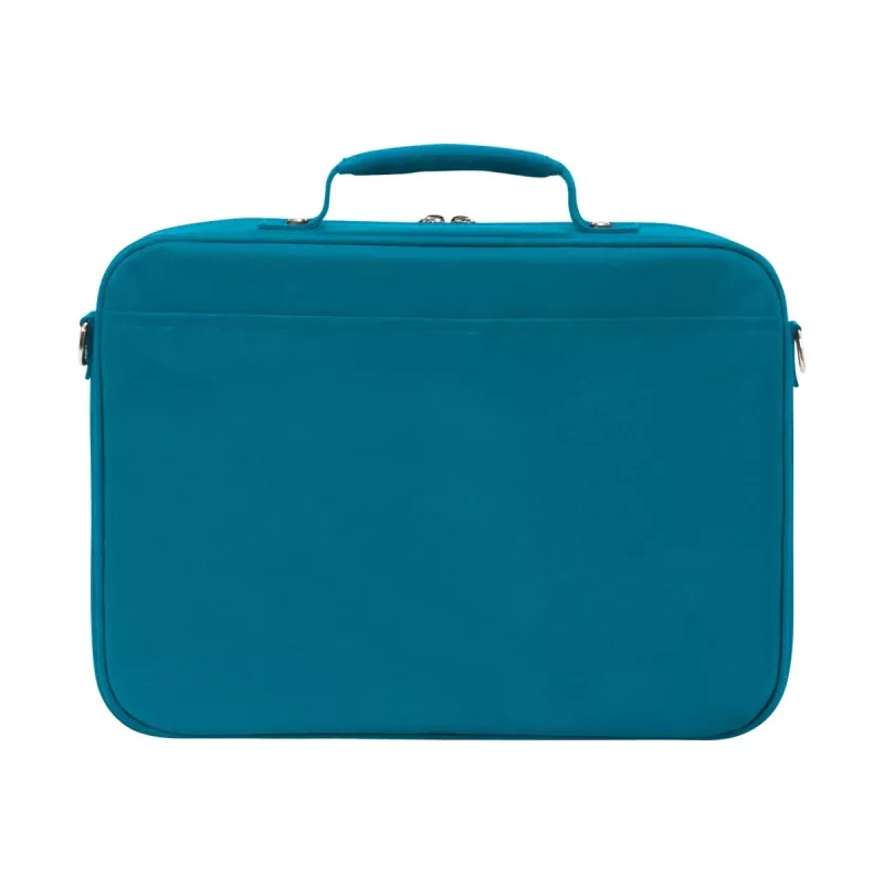 Dėklas nešiojamam kompiuteriui DICOTA Eco Multi BASE 39,6 cm (15,6 colio)