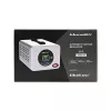 Qoltec 50724 Automatinis įtampos stabilizatorius AVR 2000VA