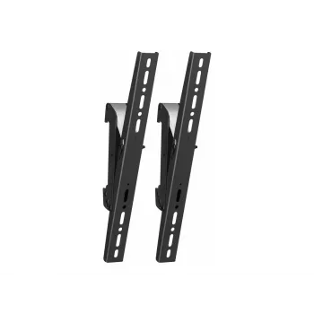 Vogels Professional PFS 3304 - Tvirtinimo komplektas (2 jungiamosios juostos) LCD ekranams - Juoda - Galimas montavimas prie lubų - Skirta Professional PFB 34XX, PUC 10XX, PUC 25XX serijoms (73201)