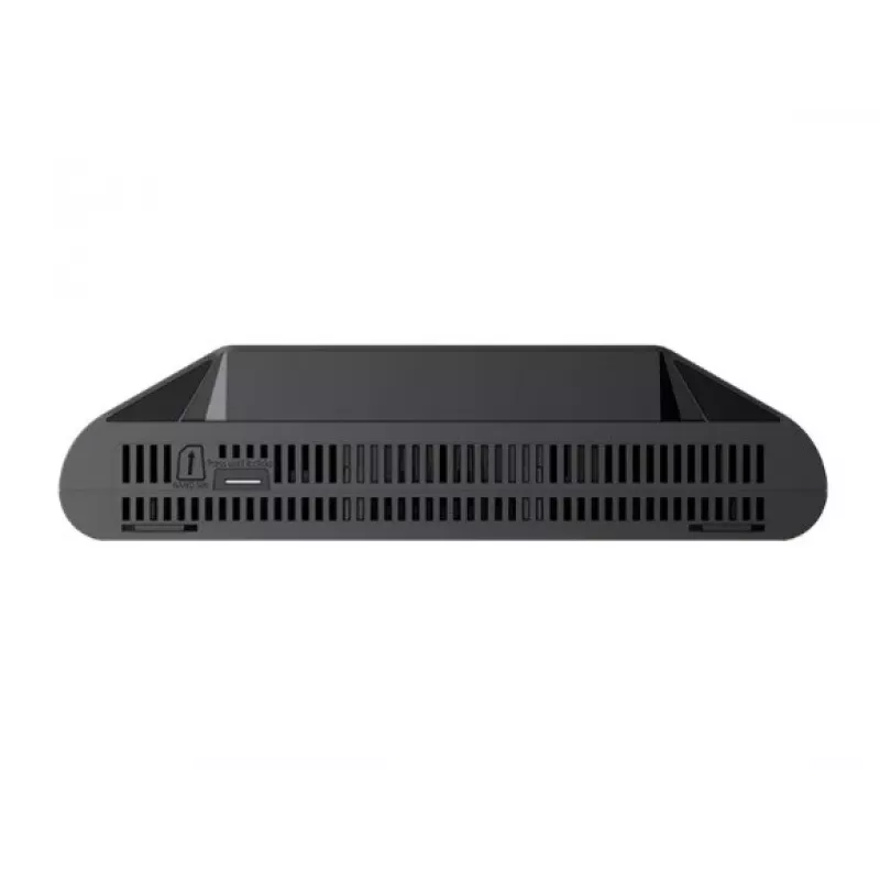 Maršrutizatorius TENDA 4G08 4G LTE Wi-Fi dvejopos juostos 2,4/5 GHz, 4 integruotos antenos, 2 LAN prievadai, iki 867/300 Mbps