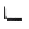 LANCOM 1800VA-5G (EU) maršrutizatorius su VDSL ir 5G