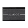 Cooler Master MPW-A001-AFAG-BEU 1000W Gold 80+ maitinimo blokas, ATX 3.1, 135mm FDB ventiliatorius