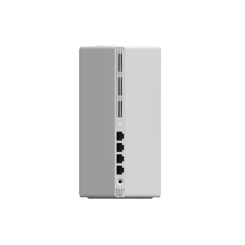 „Xiaomi“ maršrutizatorių rinkinys „Mesh System AX3000 NE“ 2 vnt.
