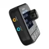 Automobilinis DAB+ radijo adapteris TELESTAR TOP CAR 1