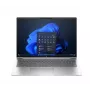 HP ProBook 4 G1i 16 C7SR2ES 16 colių WUXGA IPS, Intel Core Ultra 5 225H, 32 GB RAM, 1 TB SSD, Windows 11 Pro (C7SR2ES#ABD)