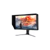 Monitorius Acer Predator XB273KV4bmiiprx 27 colių IPS 4K UHD 3840×2160 1 ms LED juodas, įmontuoti garsiakalbiai, VESA, aukščio reguliavimas