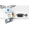 Vėdinimo įrenginys Digitus DN-19 FAN-4-HO
