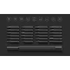 „Xiaomi Mi Precision Screwdriver Kit 24in1“ – 24 dalių precizinis atsuktuvų rinkinys