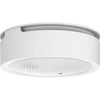Shelly Plus Wireless – belaidis išmanusis relės modulis