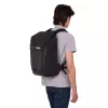 Thule Paramount Commuter Kuprinė 28L – Juoda