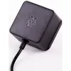 Maitinimo adapteris Raspberry Pi RPI PS 15W BK EU