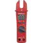 Benning 044063