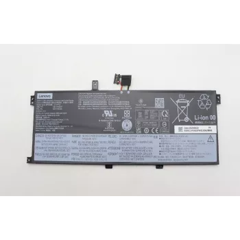 Baterija nešiojamam kompiuteriui Lenovo BATTERY