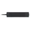 Maitinimo adapteris Teltonika 50V 2.6A PR313EU3 tinklo jungikliams