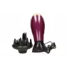Remington D5219 plaukų džiovintuvas 2300 W Violetinė