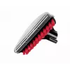 Bissell šepetėlio antgalis 15 cm SpotClean – titano spalvos