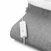 Medisana FW150 pėdų šildymo pagalvėlė