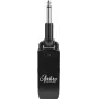 Belaidis garso imtuvas Omnitronic Airbro 5.8G Jack 13072341 – 5,8 GHz, lizdas