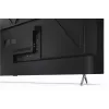 Sharp 4K QLED televizorius | 75JP7265E | 75 col. | Smart TV | Google TV | UHD