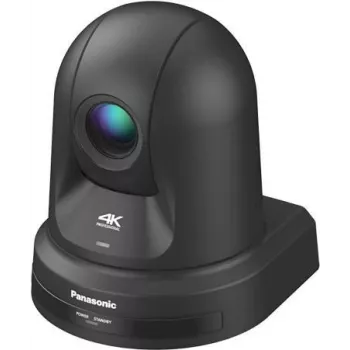 Panasonic AW-UE40KEJ Juoda