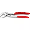Slankioji replė Knipex Cobra 87 03 180