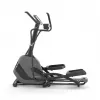 Eliptinis orbitrekas Horizon Fitness Andes 7.1 — 30 pasipriešinimo lygių, 14 programų, 50,8 cm žingsnis, maks. vartotojo svoris 136 kg