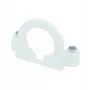 Laikiklis gofruotam vamzdžiui Axis ACI Conduit Bracket A