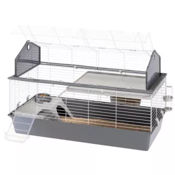 Narvas FERPLAST Barn 120