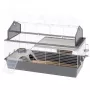 Narvas FERPLAST Barn 120