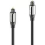 Purelink S-OC100-030 Priedas spausdintuvui juodas
