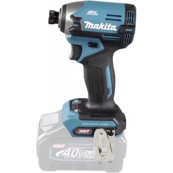 Priedas įrankiui Makita TD003GZ