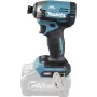 Priedas įrankiui Makita TD003GZ