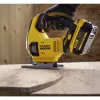 Pjūklas dėlionė Stanley SFMCS600B-XJ