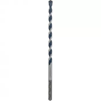 Grąžtas Bosch CYL-5 6mm 150mm