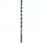 Grąžtas Bosch CYL-5 6mm 150mm