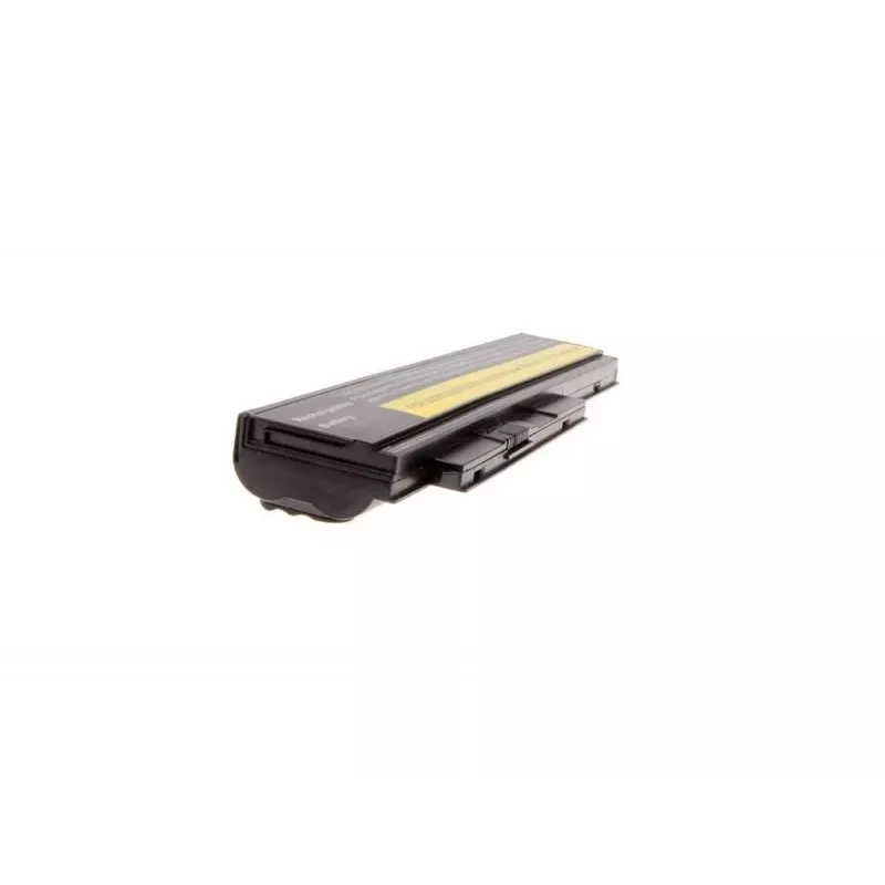 Baterija Green Cell LE63, skirta Lenovo ThinkPad X220, X230