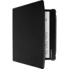 Dėklas PocketBook HN-SL-PU-700-BK-WW 7 colių juodas