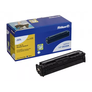 Pelikan 4214034 Juodas spausdintuvo eksploatacinis