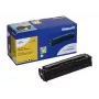 Pelikan 4214034 Juodas spausdintuvo eksploatacinis